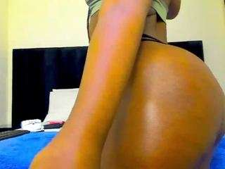 Cutie-bootie