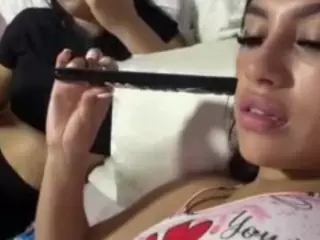 Ale's Live Sex Cam Show