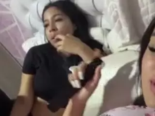 Ale's Live Sex Cam Show