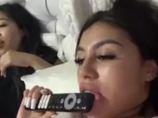 Ale's Live Sex Cam Show