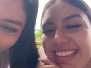 Ale's Live Sex Cam Show