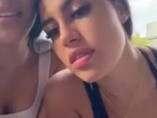 Ale's Live Sex Cam Show