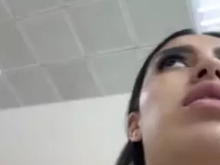 Ale's Live Sex Cam Show