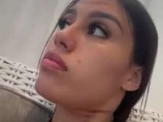 Ale