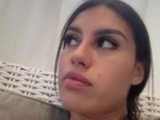 Ale