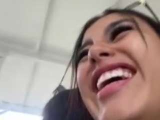 Ale