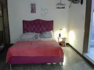 danielle-rose's Live Sex Cam Show