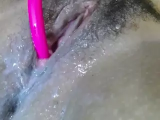 danielle-rose's Live Sex Cam Show