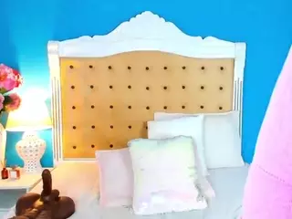 Jayda Wayda's Live Sex Cam Show