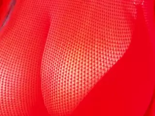 Jayda Wayda's Live Sex Cam Show
