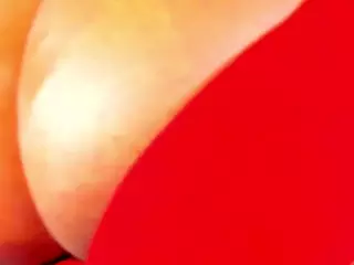 Jayda Wayda's Live Sex Cam Show