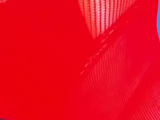 Jayda Wayda's Live Sex Cam Show