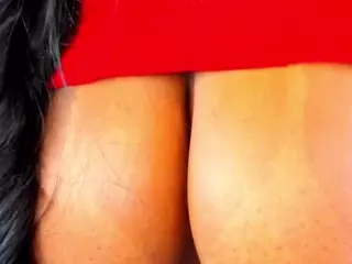 Jayda Wayda's Live Sex Cam Show