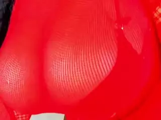 Jayda Wayda's Live Sex Cam Show