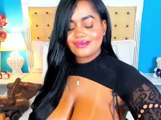 Jayda Wayda's Live Sex Cam Show