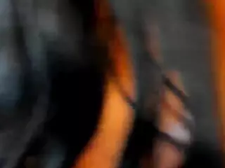 Jayda Wayda's Live Sex Cam Show