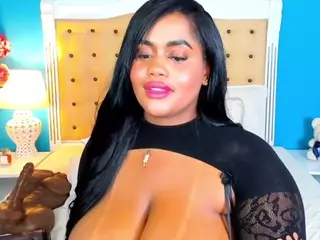 Jayda Wayda's Live Sex Cam Show
