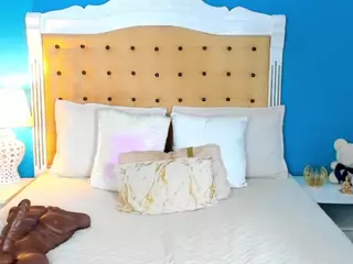 Jayda Wayda's Live Sex Cam Show