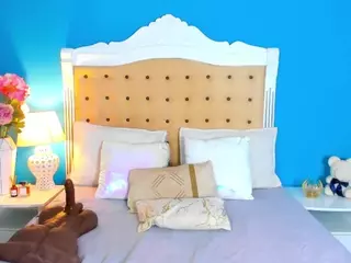 Jayda Wayda's Live Sex Cam Show
