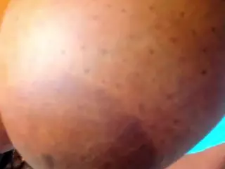 Jayda Wayda's Live Sex Cam Show