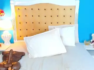 Jayda Wayda's Live Sex Cam Show