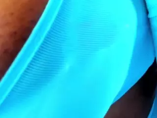 Jayda Wayda's Live Sex Cam Show