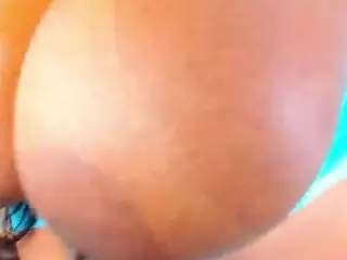 Jayda Wayda's Live Sex Cam Show