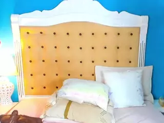 Jayda Wayda's Live Sex Cam Show