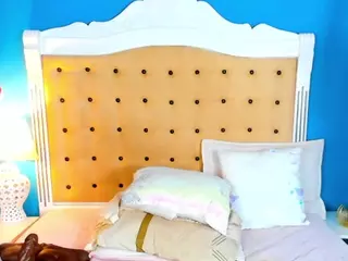 Jayda Wayda's Live Sex Cam Show