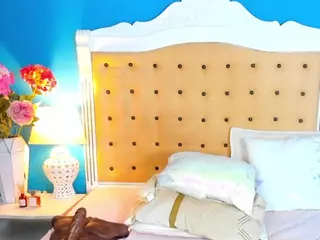 Jayda Wayda's Live Sex Cam Show