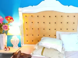 Jayda Wayda's Live Sex Cam Show
