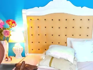 Jayda Wayda's Live Sex Cam Show