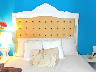 Jayda Wayda's Live Sex Cam Show