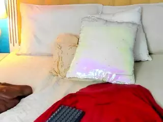 Jayda Wayda's Live Sex Cam Show