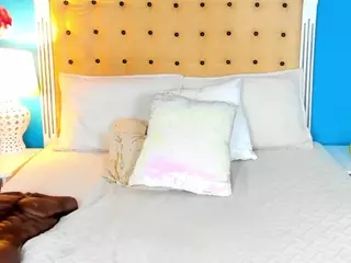 Jayda Wayda's Live Sex Cam Show