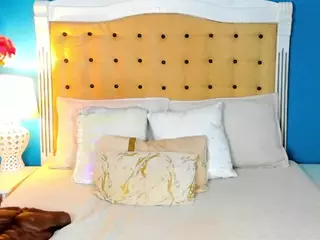 Jayda Wayda's Live Sex Cam Show
