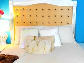 Jayda Wayda's Live Sex Cam Show