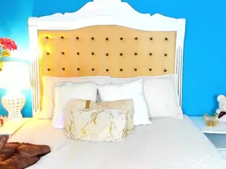 Jayda Wayda's Live Sex Cam Show