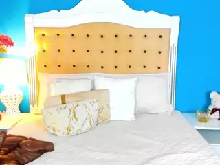 Jayda Wayda's Live Sex Cam Show