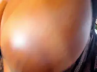 Jayda Wayda's Live Sex Cam Show