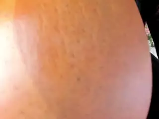 Jayda Wayda's Live Sex Cam Show