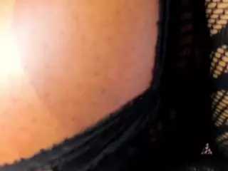 Jayda Wayda's Live Sex Cam Show