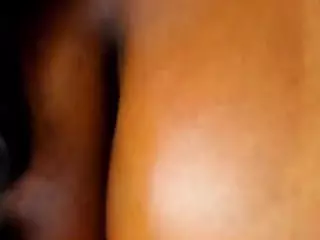 Jayda Wayda's Live Sex Cam Show