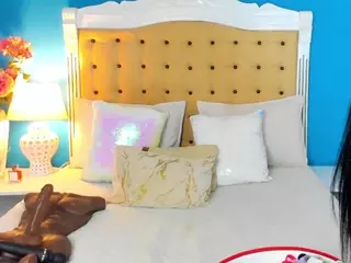Jayda Wayda's Live Sex Cam Show