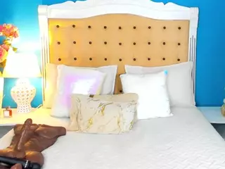 Jayda Wayda's Live Sex Cam Show