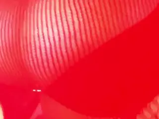 Jayda Wayda's Live Sex Cam Show