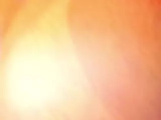 Jayda Wayda's Live Sex Cam Show