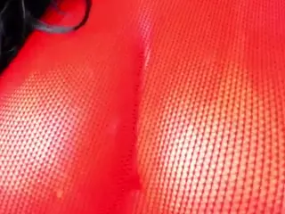 Jayda Wayda's Live Sex Cam Show
