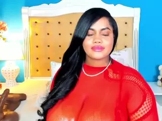 Jayda Wayda's Live Sex Cam Show