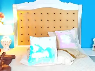 Jayda Wayda's Live Sex Cam Show